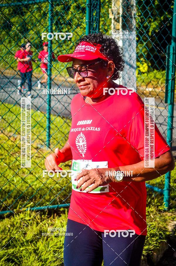 Buy your photos of the event47 CORRIDA DUQUE DE CAXIAS on Fotop