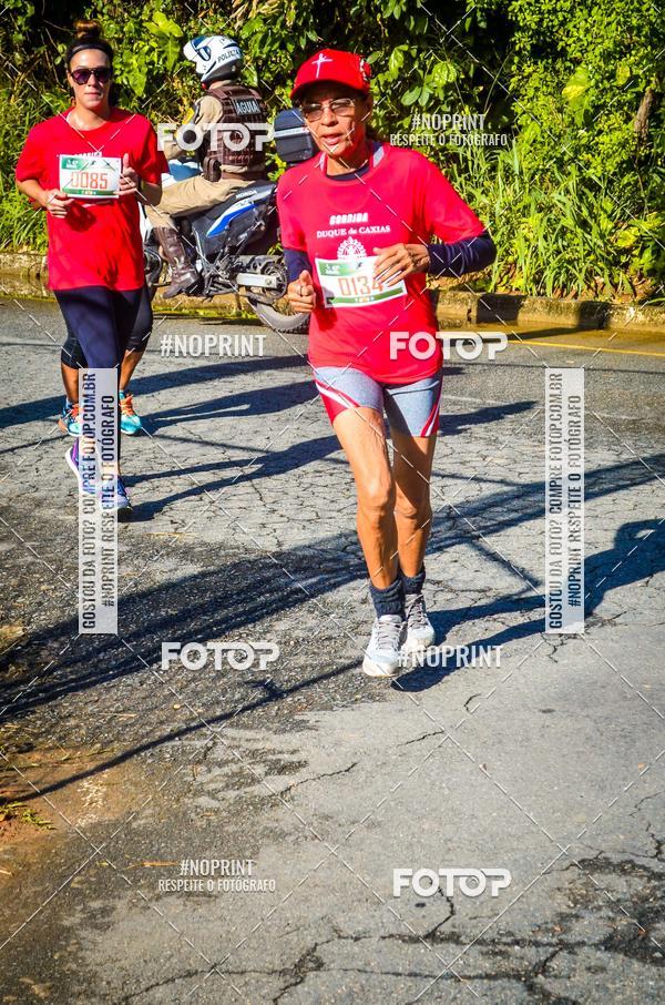 Buy your photos of the event47 CORRIDA DUQUE DE CAXIAS on Fotop