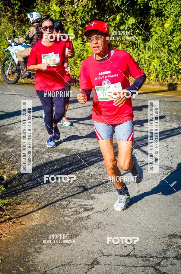 Buy your photos of the event47 CORRIDA DUQUE DE CAXIAS on Fotop