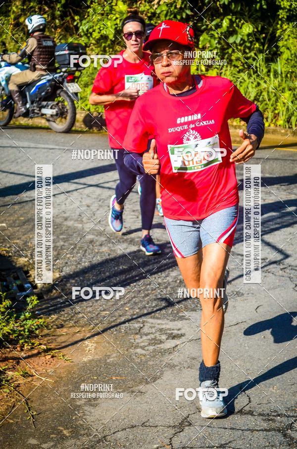 Buy your photos of the event47 CORRIDA DUQUE DE CAXIAS on Fotop
