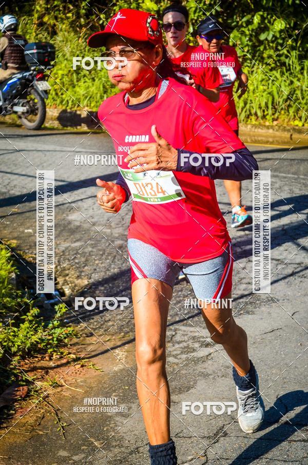 Buy your photos of the event47 CORRIDA DUQUE DE CAXIAS on Fotop