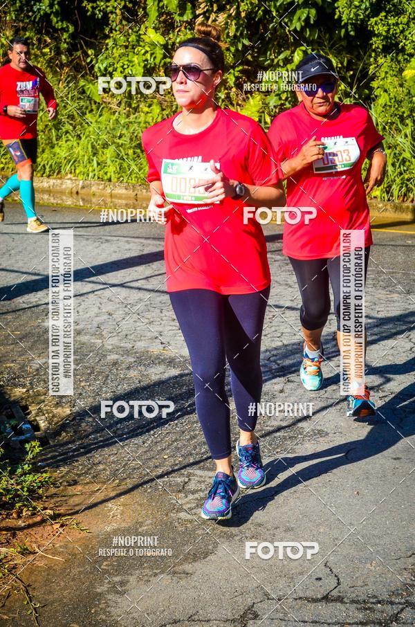 Buy your photos of the event47 CORRIDA DUQUE DE CAXIAS on Fotop
