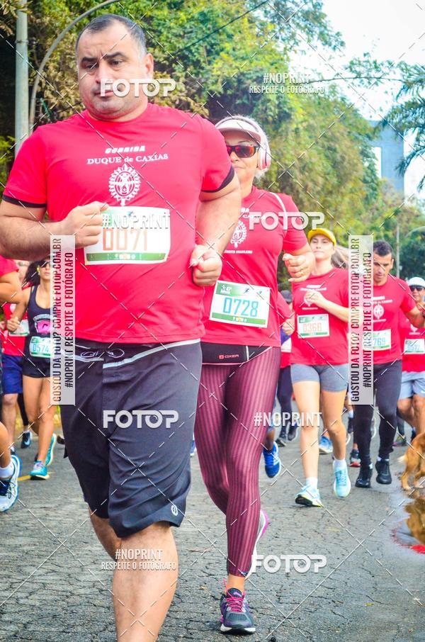 Buy your photos of the event47� CORRIDA DUQUE DE CAXIAS on Fotop