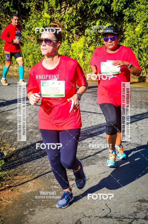 Buy your photos of the event47 CORRIDA DUQUE DE CAXIAS on Fotop