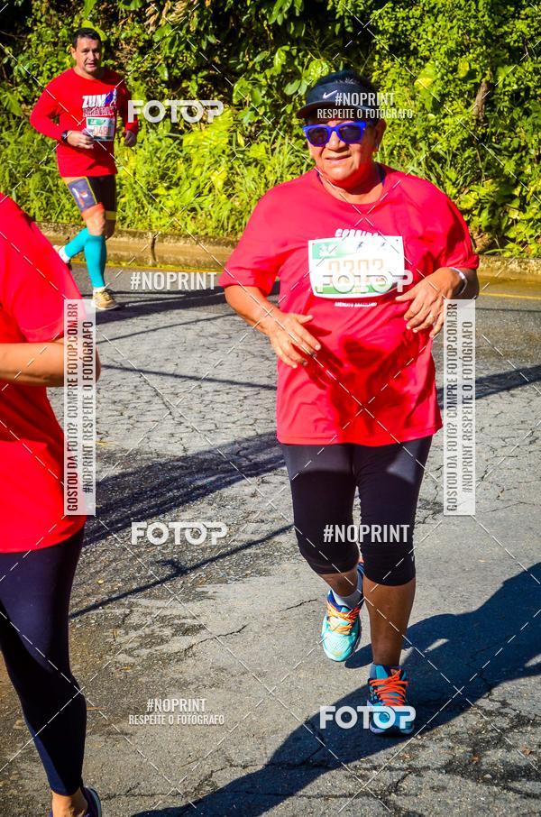 Buy your photos of the event47 CORRIDA DUQUE DE CAXIAS on Fotop