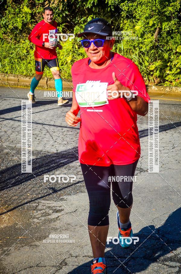 Buy your photos of the event47 CORRIDA DUQUE DE CAXIAS on Fotop
