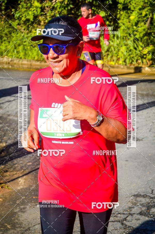 Buy your photos of the event47 CORRIDA DUQUE DE CAXIAS on Fotop