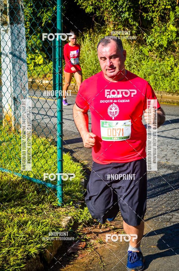Buy your photos of the event47 CORRIDA DUQUE DE CAXIAS on Fotop