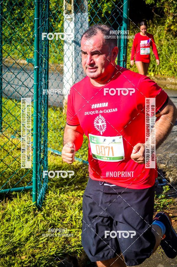 Buy your photos of the event47 CORRIDA DUQUE DE CAXIAS on Fotop