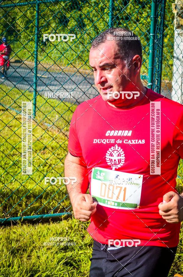 Buy your photos of the event47 CORRIDA DUQUE DE CAXIAS on Fotop