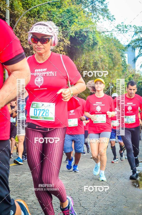 Buy your photos of the event47� CORRIDA DUQUE DE CAXIAS on Fotop