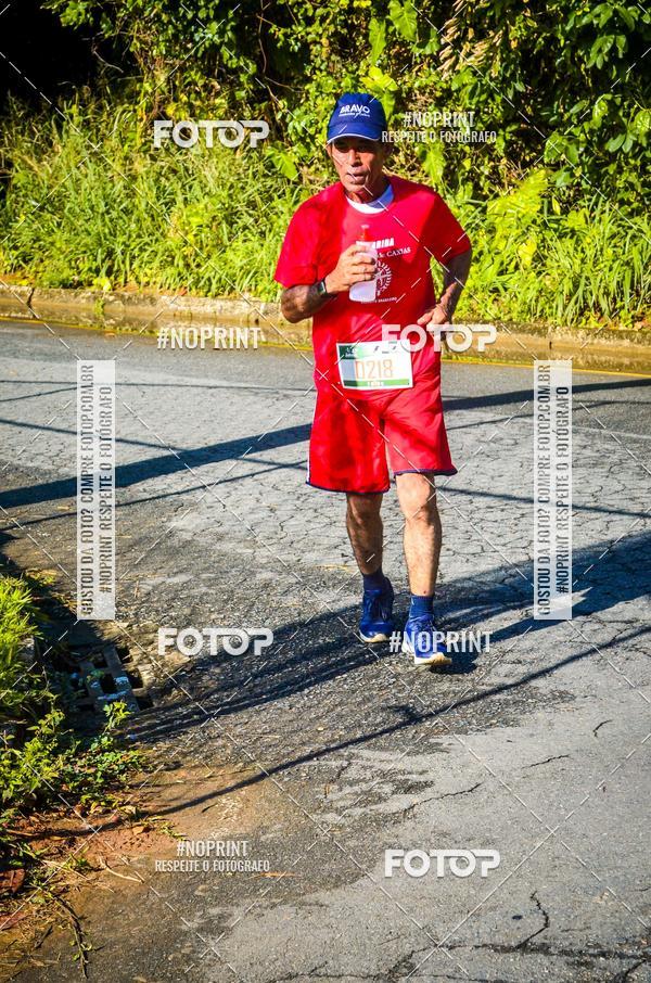Buy your photos of the event47 CORRIDA DUQUE DE CAXIAS on Fotop