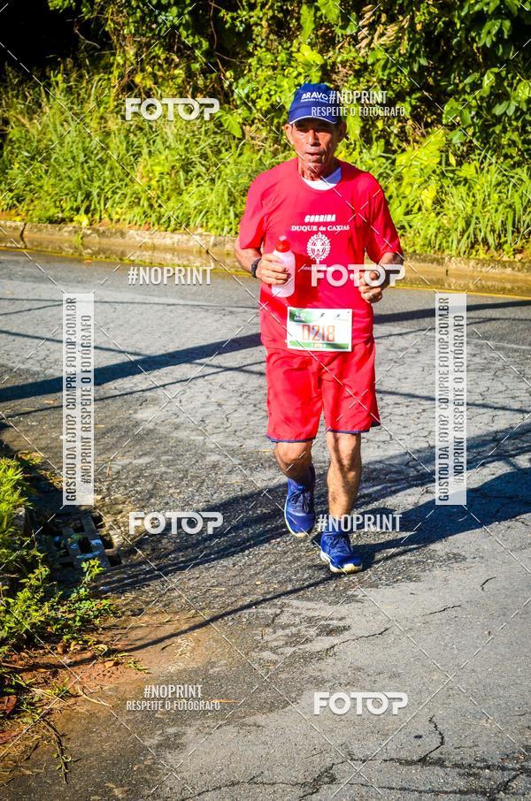 Buy your photos of the event47 CORRIDA DUQUE DE CAXIAS on Fotop