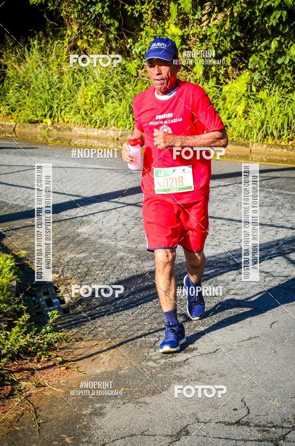 Buy your photos of the event47 CORRIDA DUQUE DE CAXIAS on Fotop
