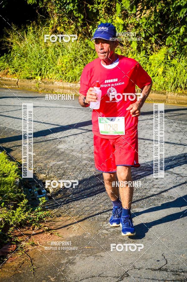 Buy your photos of the event47 CORRIDA DUQUE DE CAXIAS on Fotop