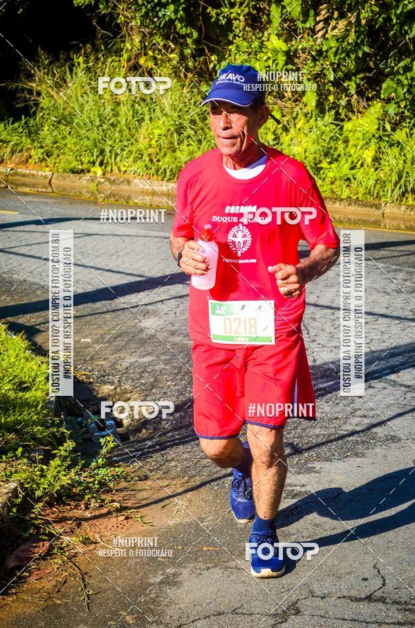 Buy your photos of the event47 CORRIDA DUQUE DE CAXIAS on Fotop