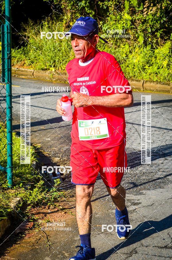 Buy your photos of the event47 CORRIDA DUQUE DE CAXIAS on Fotop