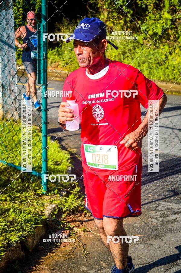 Buy your photos of the event47 CORRIDA DUQUE DE CAXIAS on Fotop