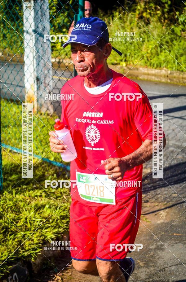 Buy your photos of the event47 CORRIDA DUQUE DE CAXIAS on Fotop