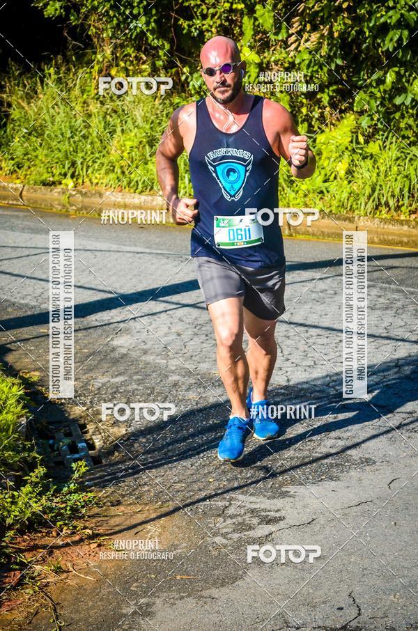 Buy your photos of the event47 CORRIDA DUQUE DE CAXIAS on Fotop