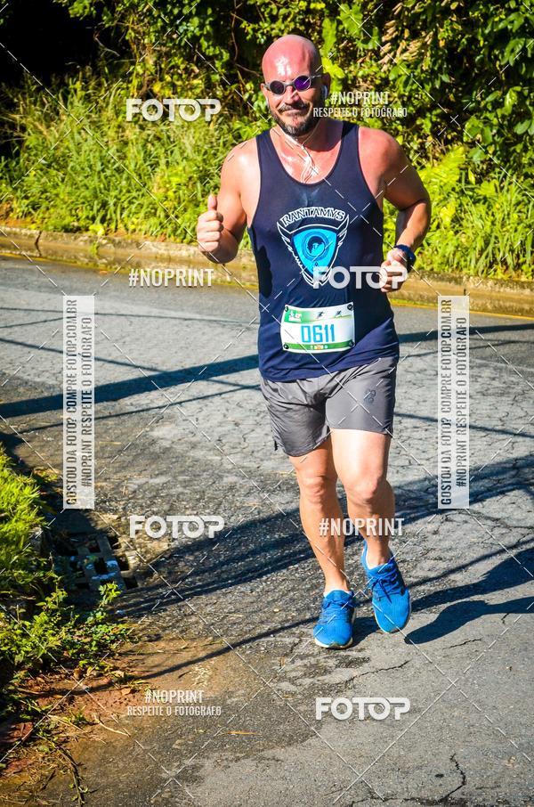 Buy your photos of the event47 CORRIDA DUQUE DE CAXIAS on Fotop