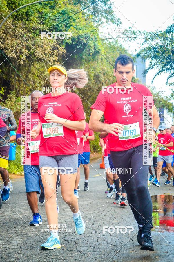 Buy your photos of the event47� CORRIDA DUQUE DE CAXIAS on Fotop