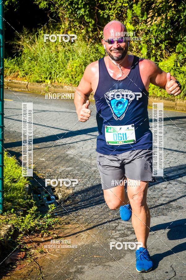 Buy your photos of the event47 CORRIDA DUQUE DE CAXIAS on Fotop