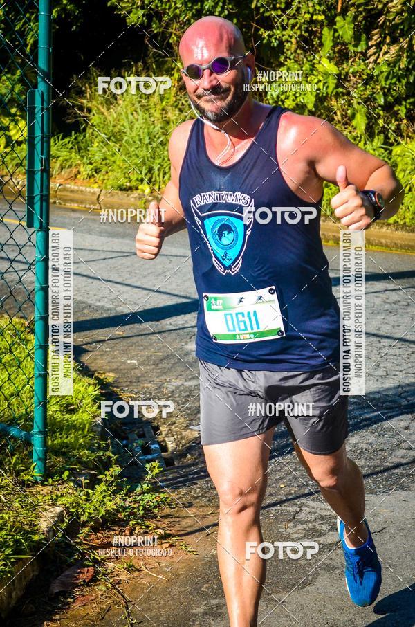 Buy your photos of the event47 CORRIDA DUQUE DE CAXIAS on Fotop