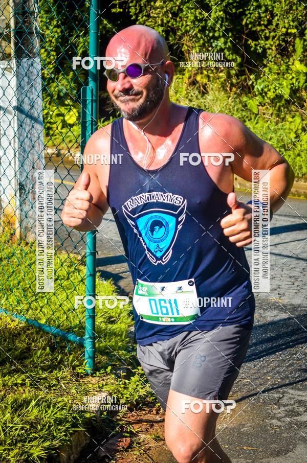 Buy your photos of the event47 CORRIDA DUQUE DE CAXIAS on Fotop