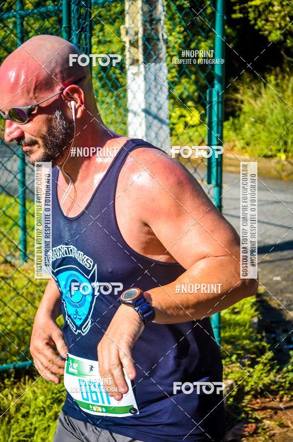 Buy your photos of the event47 CORRIDA DUQUE DE CAXIAS on Fotop