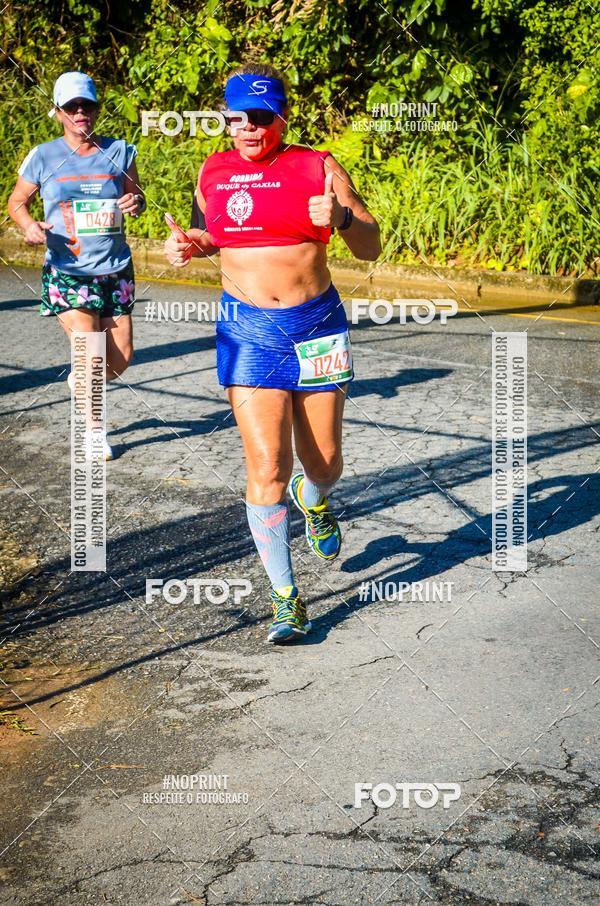Buy your photos of the event47 CORRIDA DUQUE DE CAXIAS on Fotop