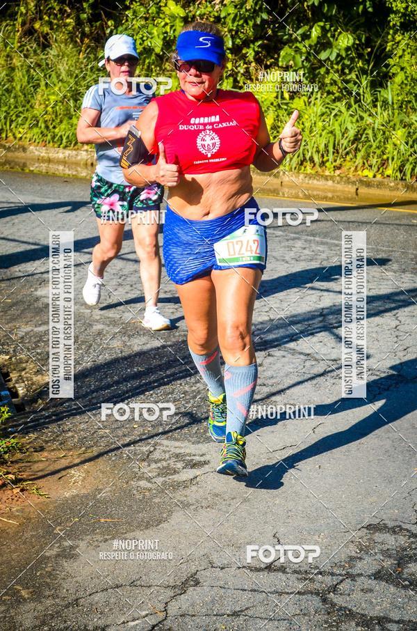Buy your photos of the event47 CORRIDA DUQUE DE CAXIAS on Fotop