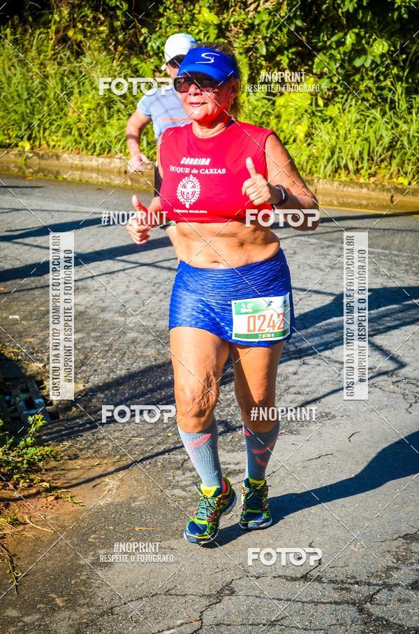 Buy your photos of the event47 CORRIDA DUQUE DE CAXIAS on Fotop