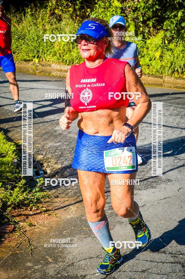 Buy your photos of the event47 CORRIDA DUQUE DE CAXIAS on Fotop
