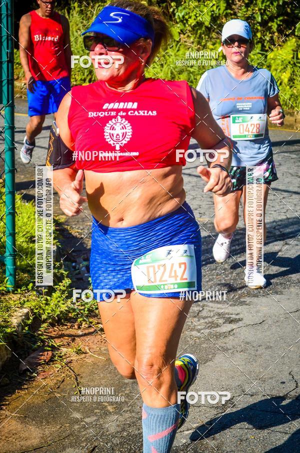 Buy your photos of the event47 CORRIDA DUQUE DE CAXIAS on Fotop