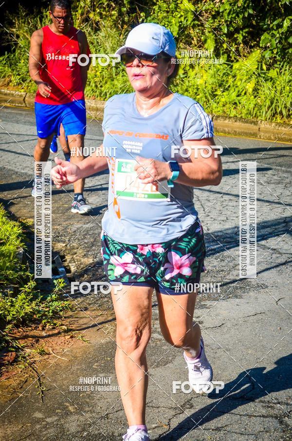 Buy your photos of the event47 CORRIDA DUQUE DE CAXIAS on Fotop