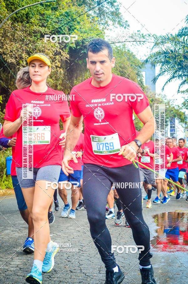 Buy your photos of the event47� CORRIDA DUQUE DE CAXIAS on Fotop