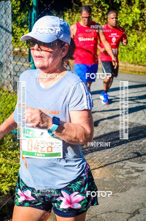 Buy your photos of the event47 CORRIDA DUQUE DE CAXIAS on Fotop