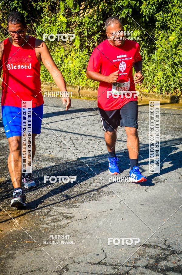 Buy your photos of the event47 CORRIDA DUQUE DE CAXIAS on Fotop