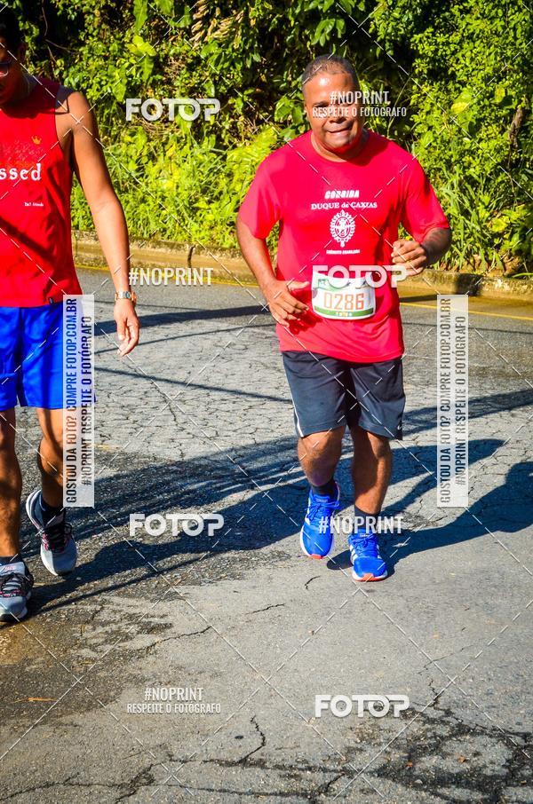 Buy your photos of the event47 CORRIDA DUQUE DE CAXIAS on Fotop