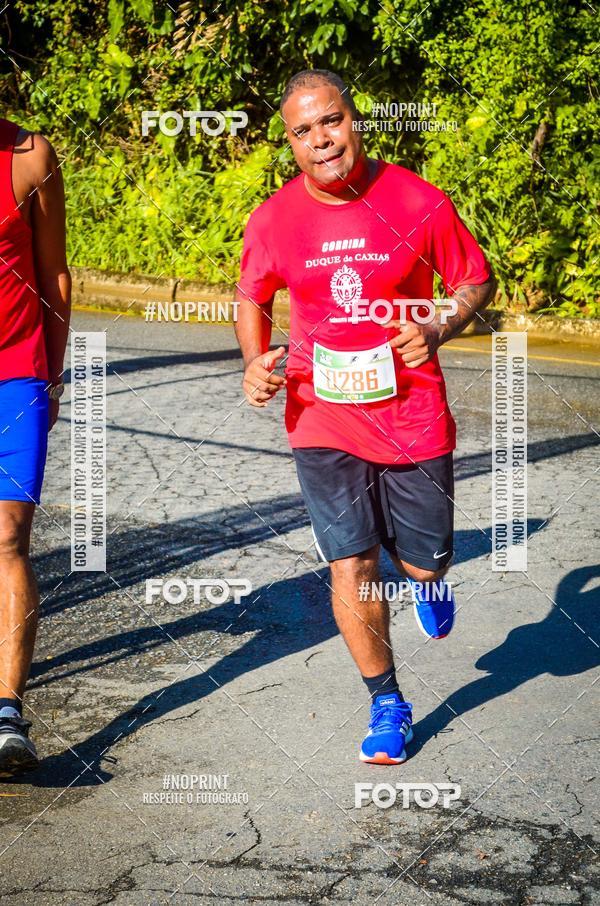 Buy your photos of the event47 CORRIDA DUQUE DE CAXIAS on Fotop