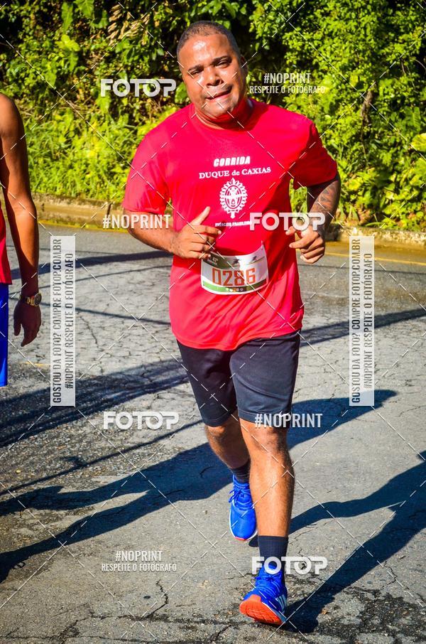 Buy your photos of the event47 CORRIDA DUQUE DE CAXIAS on Fotop