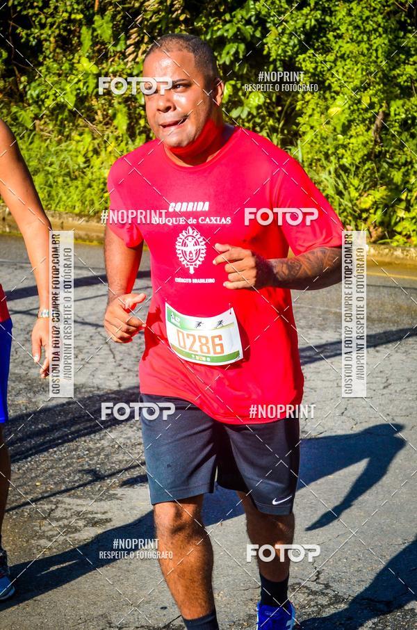 Buy your photos of the event47 CORRIDA DUQUE DE CAXIAS on Fotop