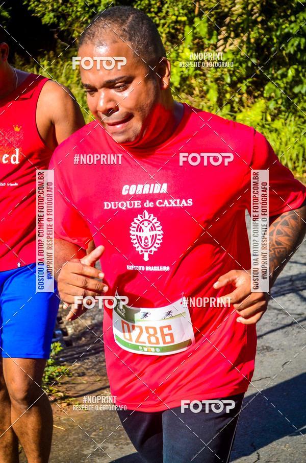 Buy your photos of the event47 CORRIDA DUQUE DE CAXIAS on Fotop