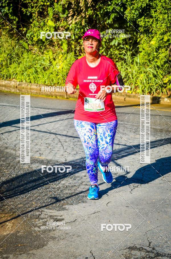 Buy your photos of the event47 CORRIDA DUQUE DE CAXIAS on Fotop