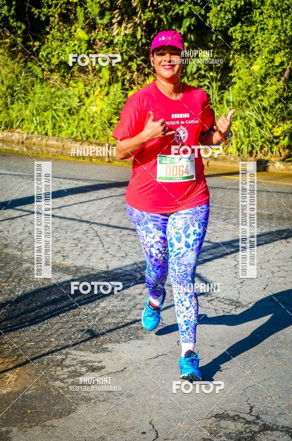 Buy your photos of the event47 CORRIDA DUQUE DE CAXIAS on Fotop