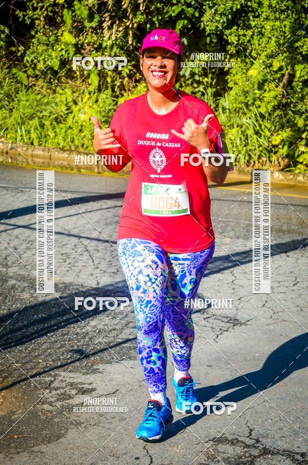 Buy your photos of the event47 CORRIDA DUQUE DE CAXIAS on Fotop