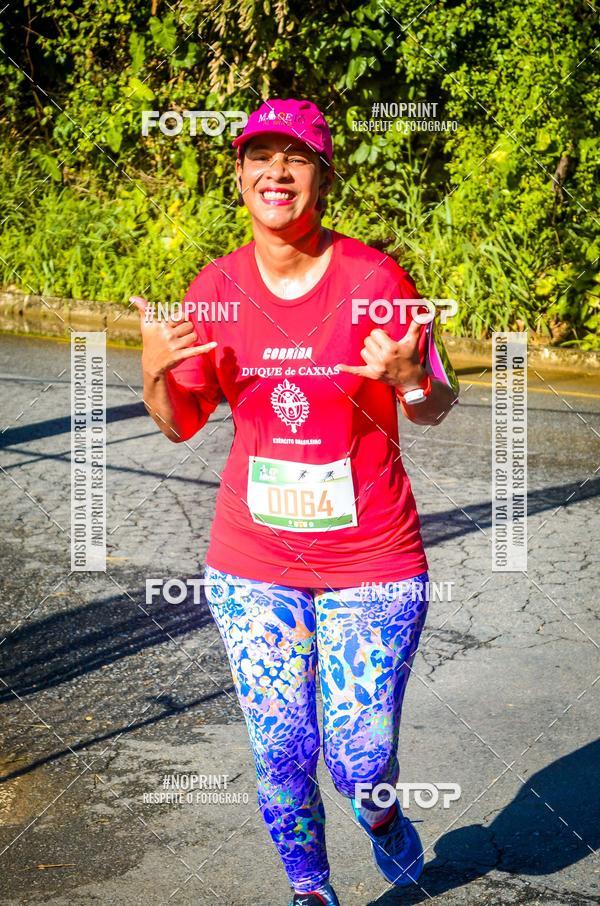 Buy your photos of the event47 CORRIDA DUQUE DE CAXIAS on Fotop