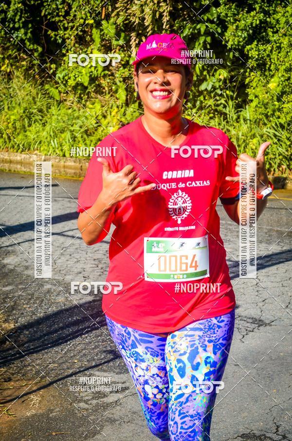 Buy your photos of the event47 CORRIDA DUQUE DE CAXIAS on Fotop