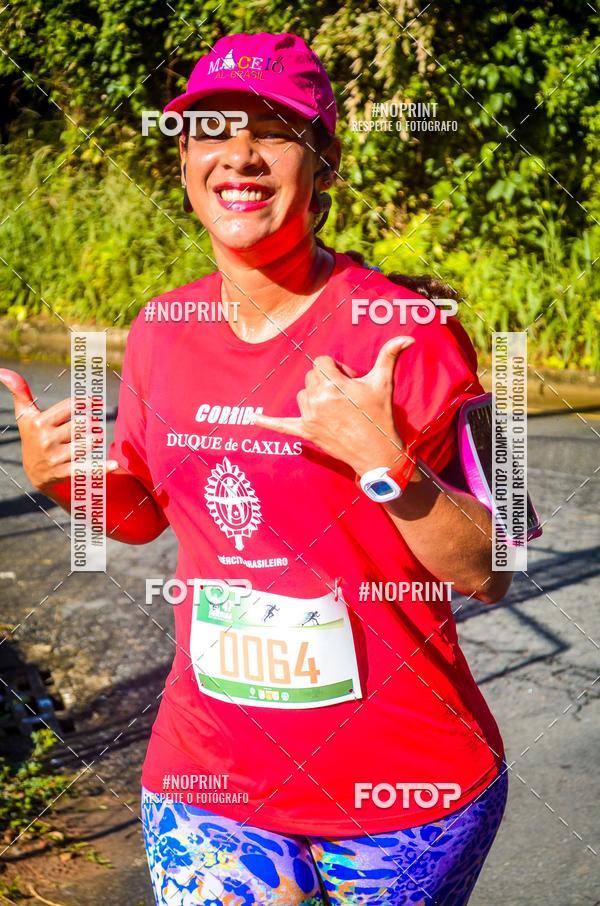 Buy your photos of the event47 CORRIDA DUQUE DE CAXIAS on Fotop